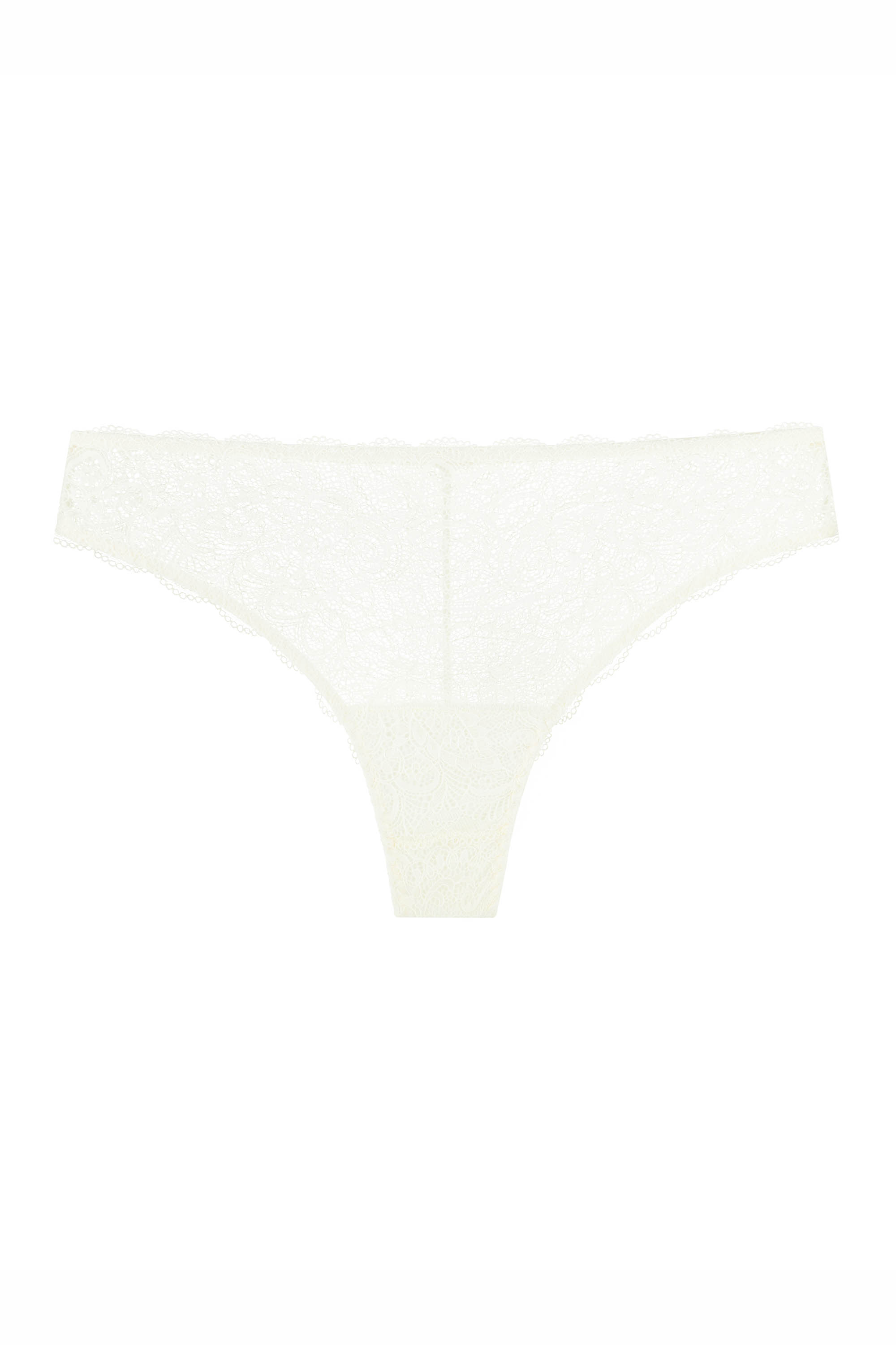 7001-22 бразиліана Anabel Arto